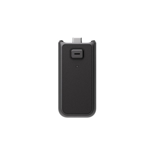 DJI Osmo Pocket 3 배터리 핸들