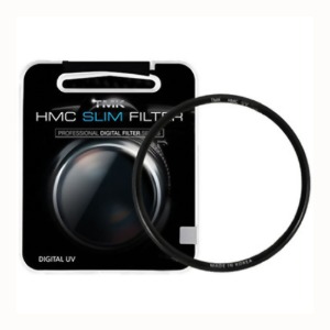 에이스포토 TMK HMC X-SLIM 67mm 멀티코팅 글라스 필터