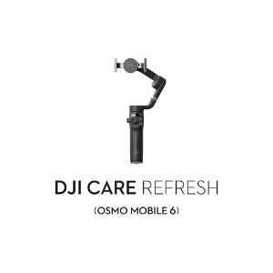 DJI Care Refresh 2년 플랜 