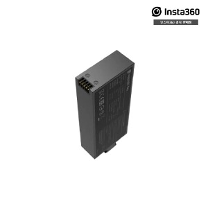 인스타360 PRO2 배터리
