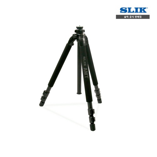 슬릭 PRO 700DX 카메라 삼각대 헤드 미포