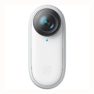 인스타360 GO2 고2 32GB 패키지 초소형 액션캠