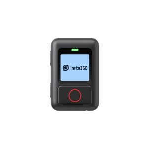 인스타360 GPS 액션 리모컨 (신형)