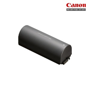 캐논 NB-CP2LH 셀피 전용배터리