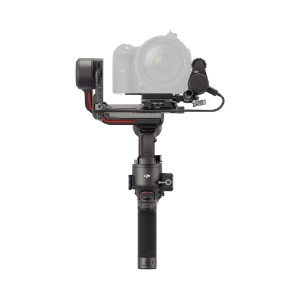 DJI RS3 콤보 (촬영 카메라 짐벌 OLED 터치스크린 블루투스 셔터버튼 잠금장치)