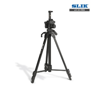 슬릭 ZF-300 M 카메라 스마트폰 삼각대