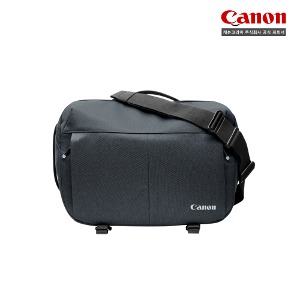캐논 카메라 가방 CB-SL110 숄더백