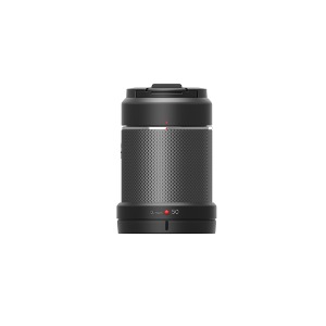 DJI DL 50mm F2.8 LS ASPH 렌즈