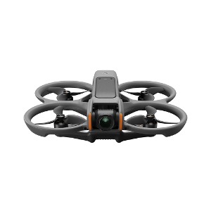 DJI Avata 아바타2 (Drone Only) 레이싱드론
